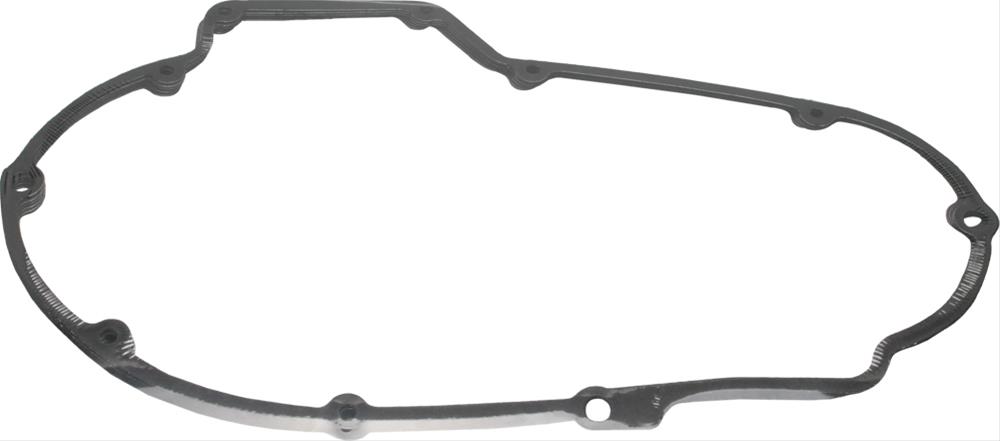Cometic Gasket Primary Gaskets C9310F5