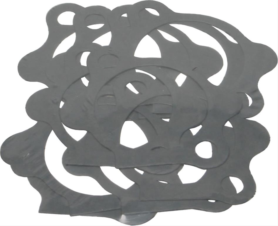 Cometic Powersport Gaskets Powersports Starter O-Rings and Gaskets 68-9312