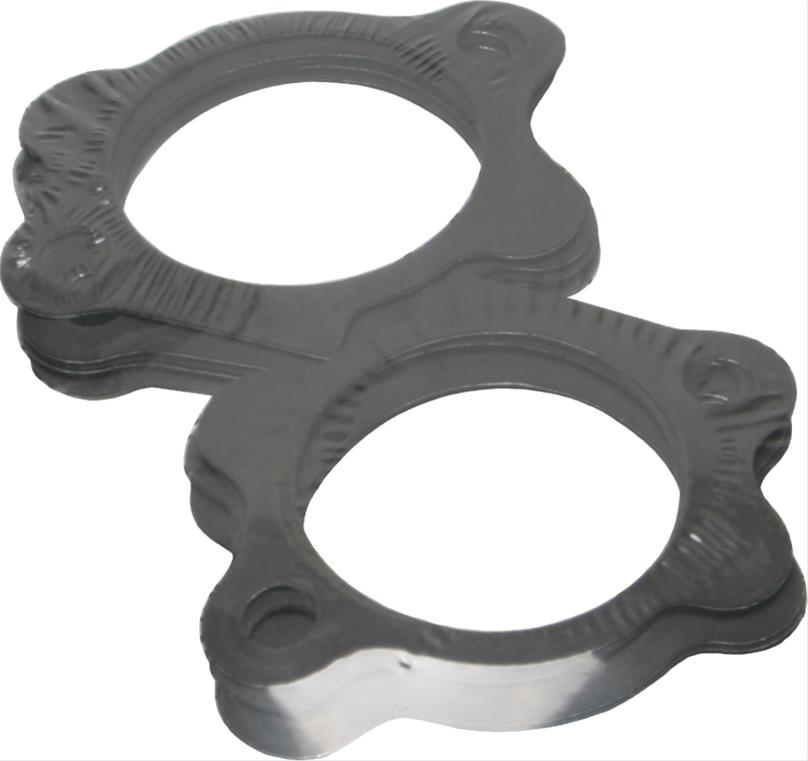 Cometic Powersport Gaskets Powersports Starter O-Rings and Gaskets 68-9312F
