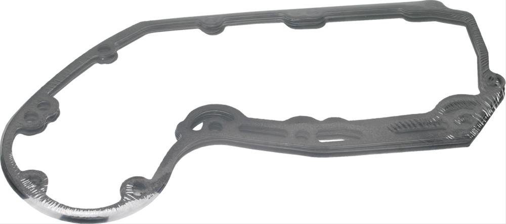 Cometic Powersport Gaskets Powersports Cam Cover Gaskets 68-9313F5
