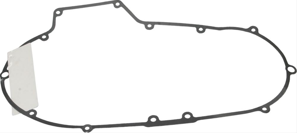 Cometic Gasket Primary Gaskets 68-9314F1