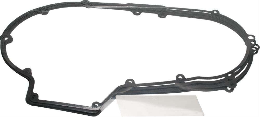 Cometic Gasket Primary Gaskets C9314F5