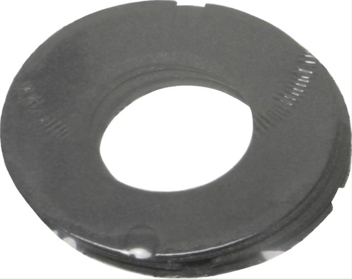 Cometic Powersport Gaskets Distributor Base Gaskets C9321F
