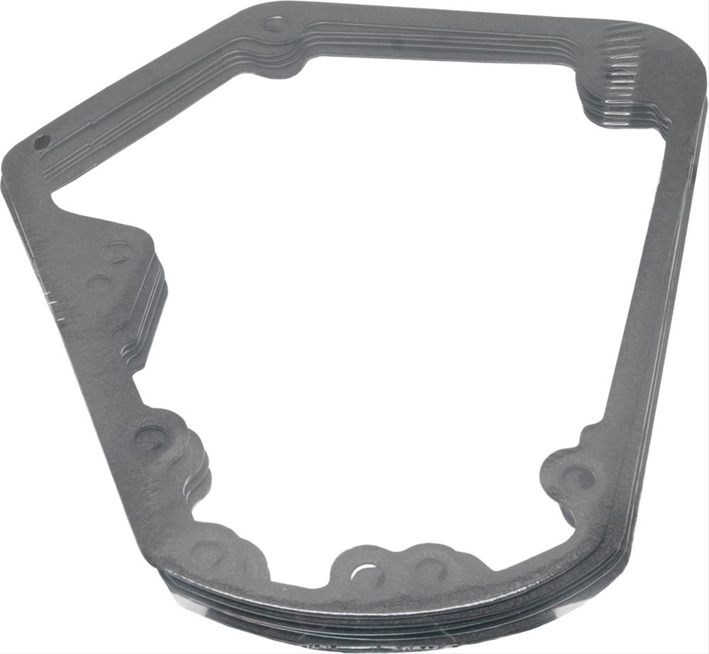 Cometic Powersport Gaskets Powersports Cam Cover Gaskets 68-9328F5