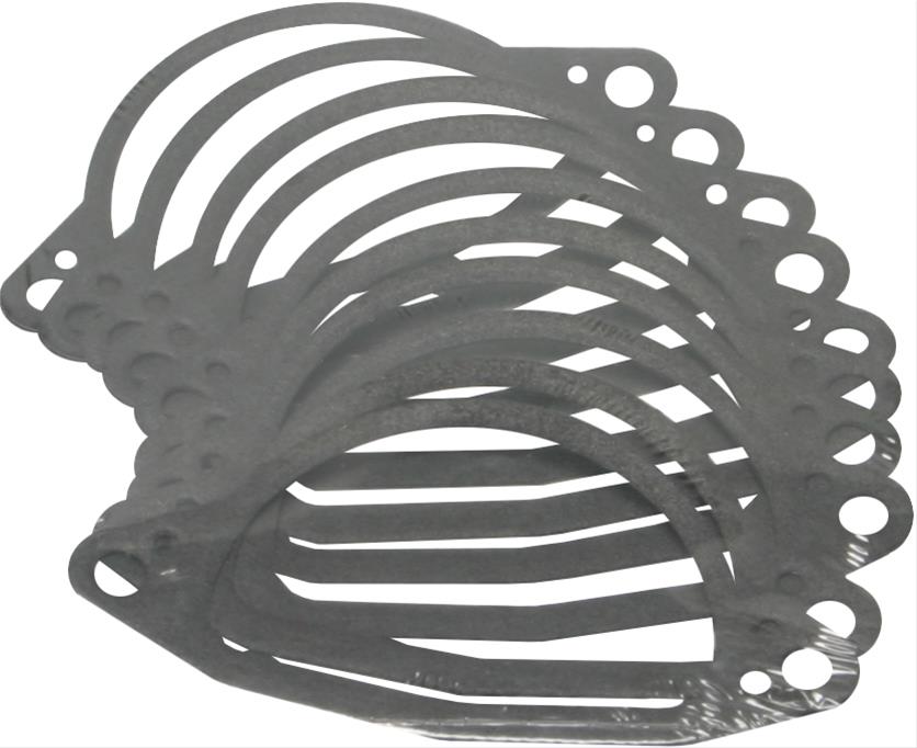 Cometic Powersport Gaskets Powersports Starter O-Rings and Gaskets 68-9330F
