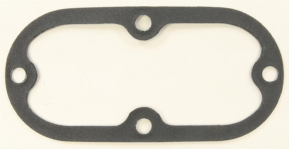 Cometic Gasket Inspection Cover Gaskets and O-Rings 68-9331F1