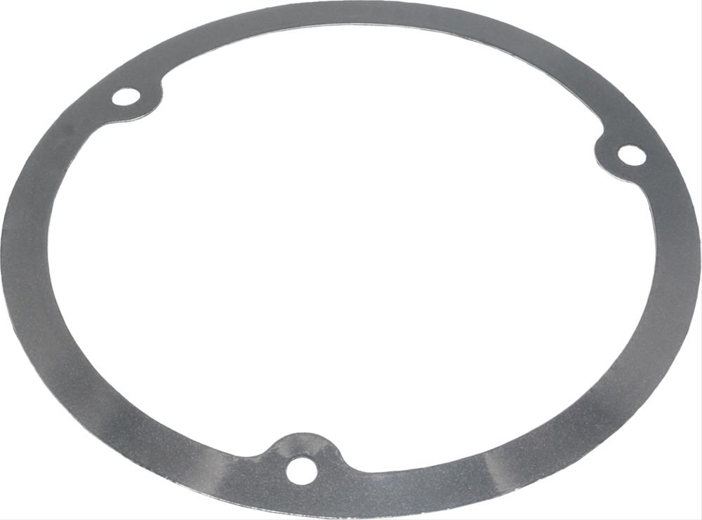 Cometic Gasket Derby Cover Gaskets and O-Rings C9338F1