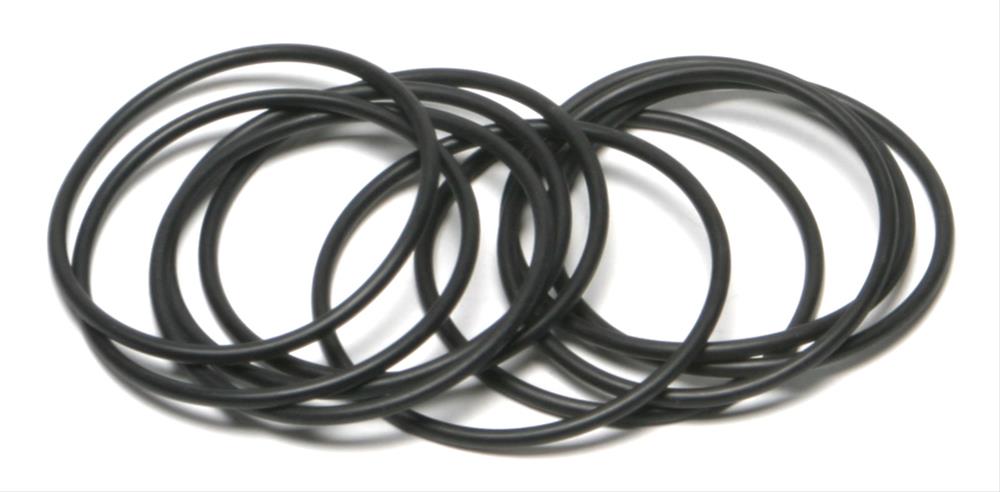 Cometic Powersport Gaskets Powersports Oil Pump Gaskets 68-9437