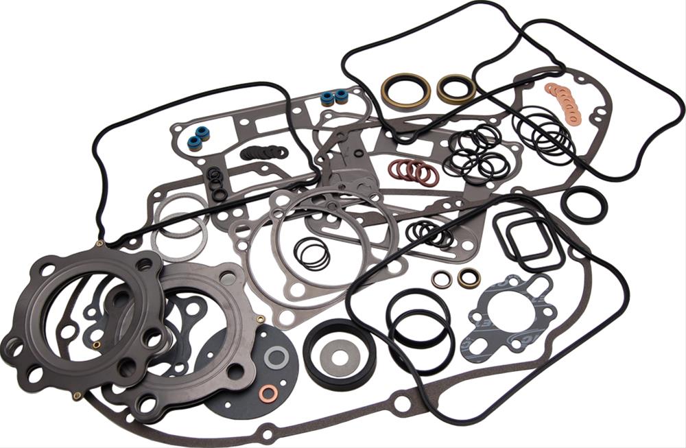 Cometic Gasket Inspection Cover Gaskets and O-Rings 68-9439
