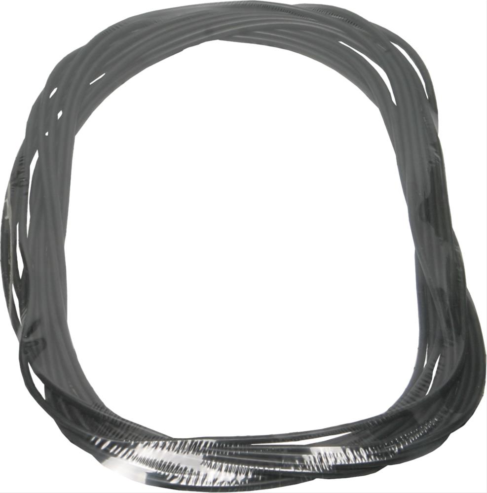 Cometic Gasket Inner Primary Gaskets and O-Rings 68-9441