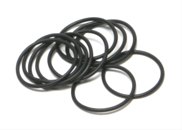 Cometic Powersport Gaskets Powersports Tappet Cover Gaskets and Seals 68-9444