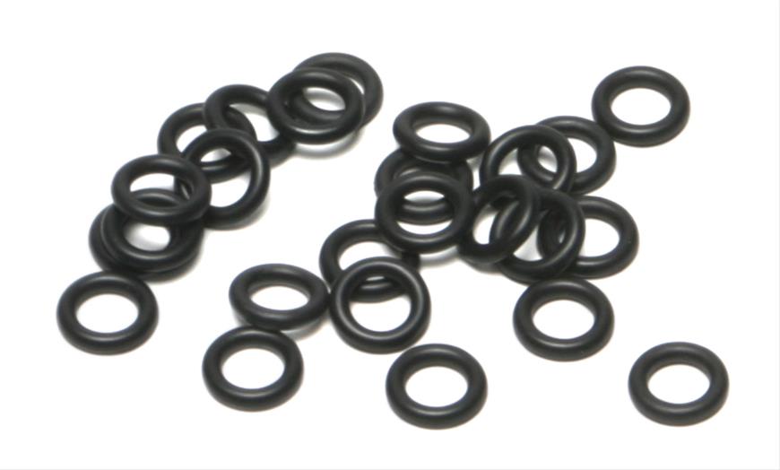 Cometic Powersport Gaskets Powersports Clutch Cables 68-9447