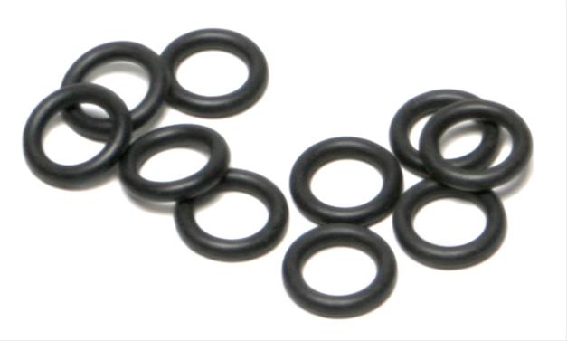 Cometic Powersport Gaskets Powersports Oil Pump Gaskets 68-9449
