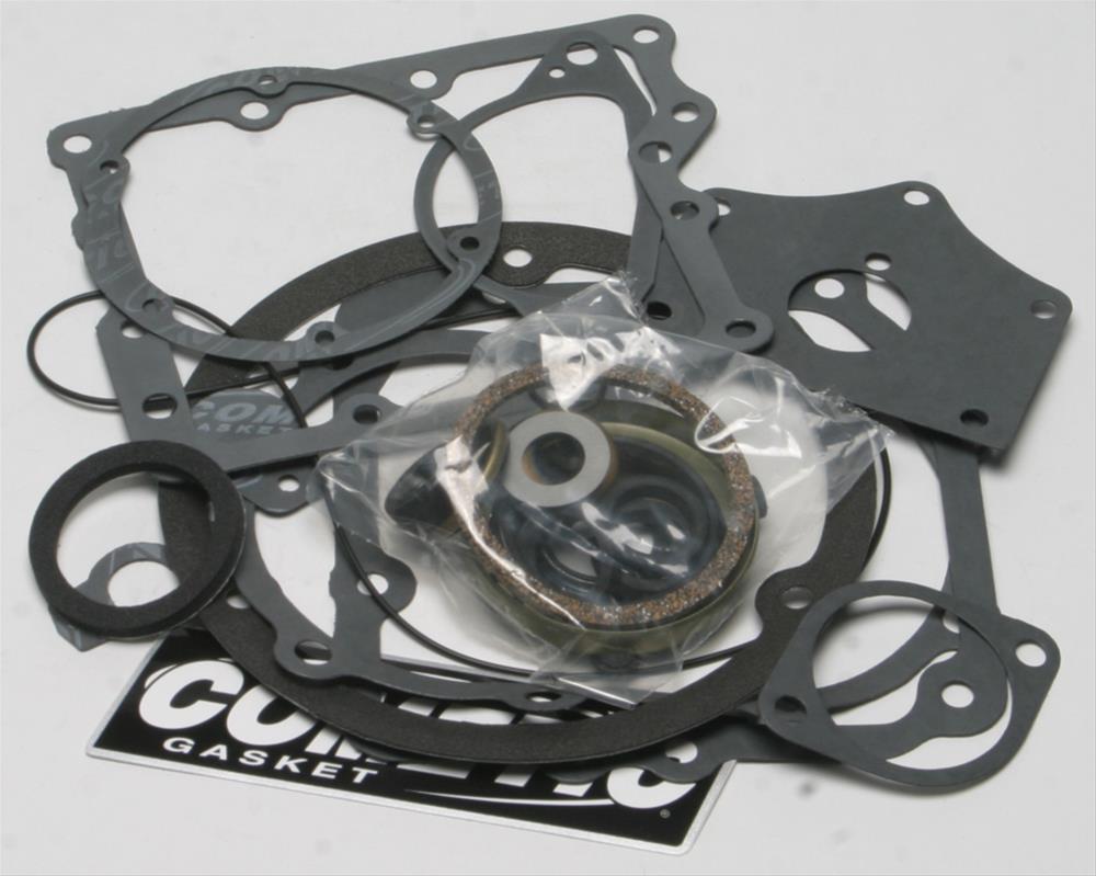 Cometic Powersport Gaskets Powersports Gasket Kits C9464