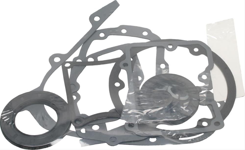 Cometic Powersport Gaskets Powersports Gasket Kits 68-9466
