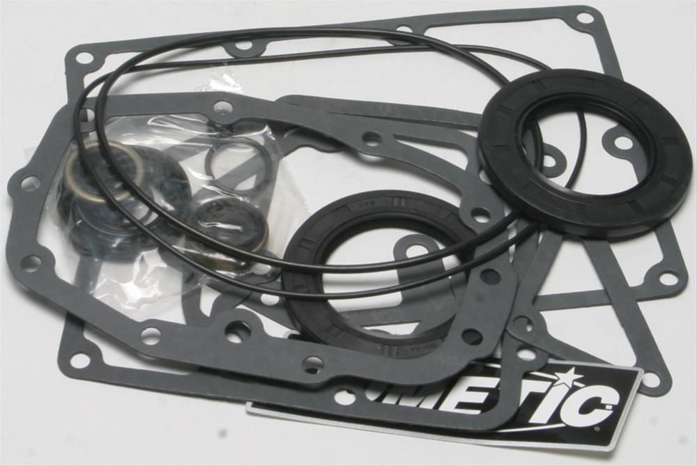 Cometic Powersport Gaskets Powersports Gasket Kits 68-9468