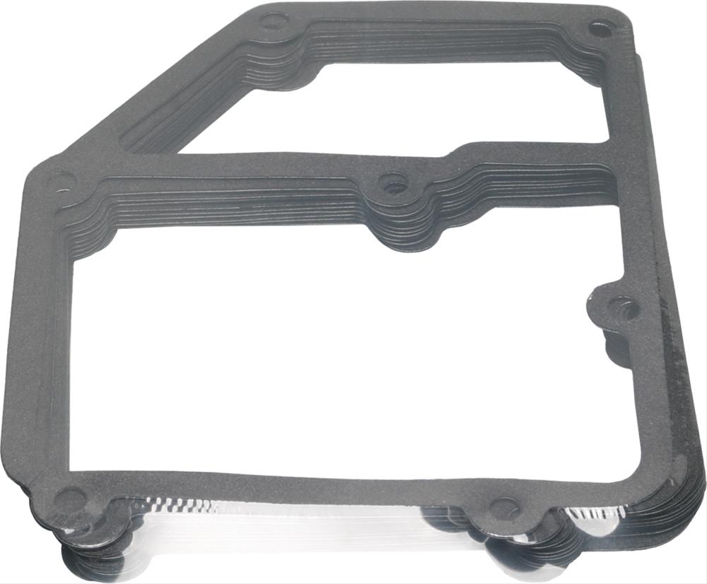 Cometic Powersport Gaskets Transmission Rear Cover Gaskets 68-9488F