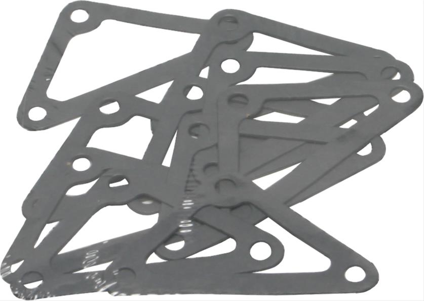 Cometic Powersport Gaskets Powersports Oil Filler O-Rings and Gaskets 68-9489