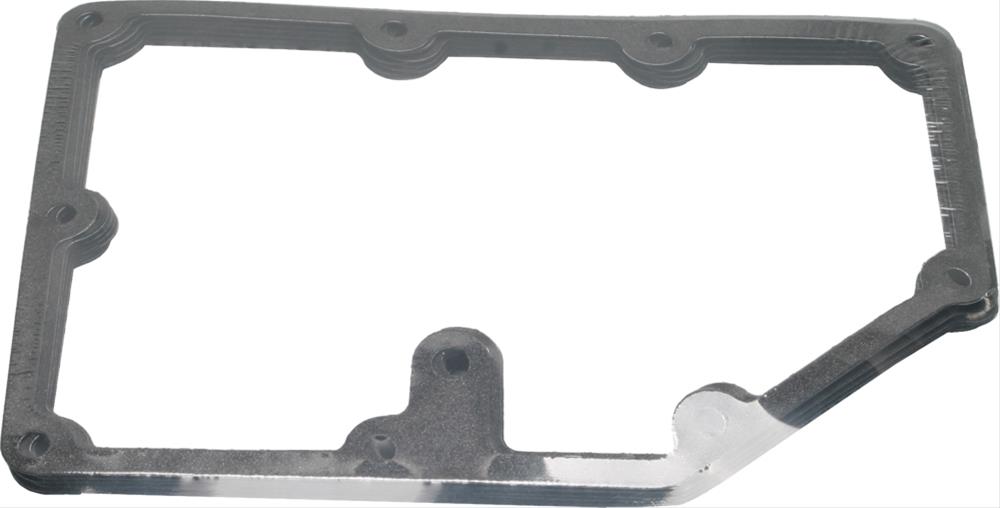 Cometic Powersport Gaskets Oil Pan Gaskets 68-9490F