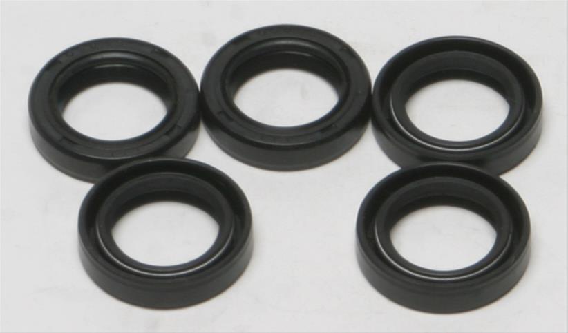 Cometic Powersport Gaskets Manual Transmission Gaskets 68-9491