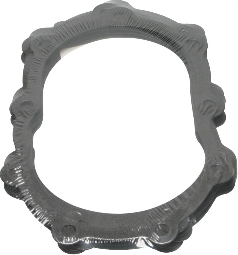 Cometic Powersport Gaskets Transmission Rear Cover Gaskets C9515-032AFM