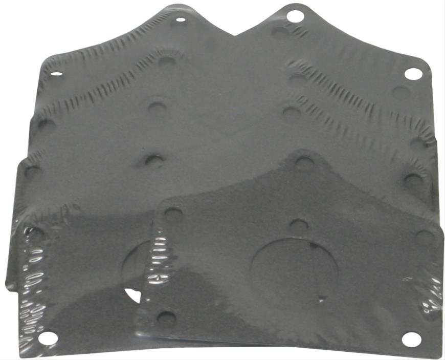 Cometic Powersport Gaskets Transmission Rear Cover Gaskets C9522F