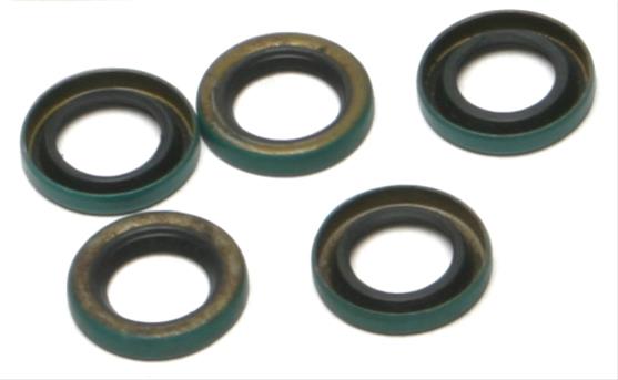 Cometic Powersport Gaskets Powersports Shifter Shaft Seals 68-9531