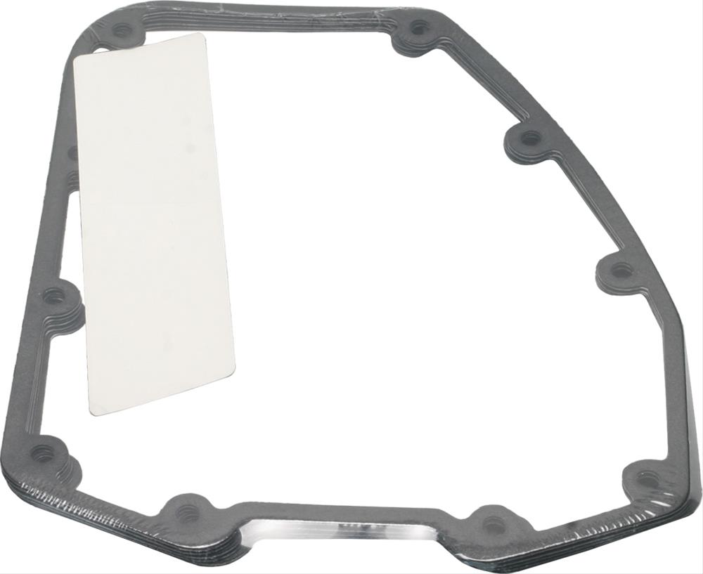 Cometic Gasket Cam Cover Gaskets 68-9575F5
