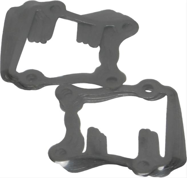 Cometic Powersport Gaskets Powersports Cam Cover Gaskets 68-9578F