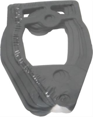 Cometic Powersport Gaskets PCV Hoses and Tubes 68-9580