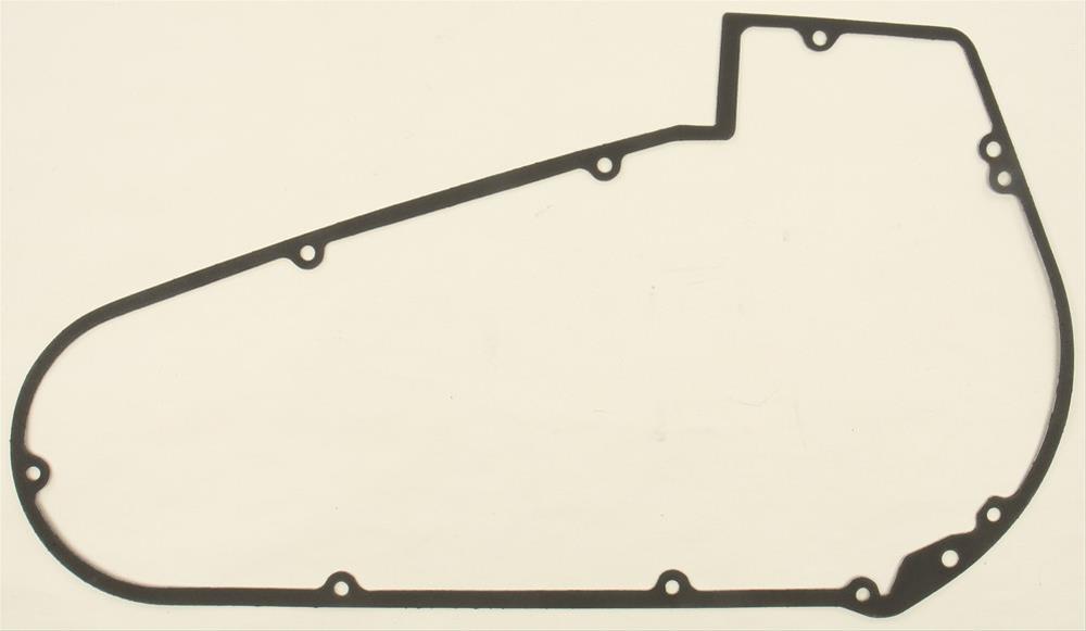 Cometic Gasket Primary Gaskets 68-9607F1