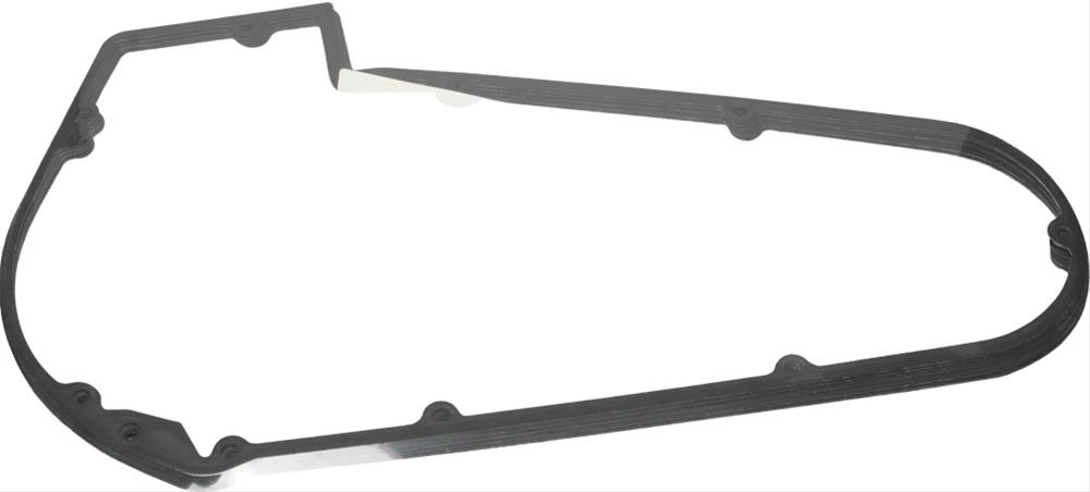 Cometic Gasket Primary Gaskets 68-9607F5