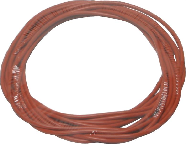 Cometic Powersport Gaskets Powersports Cylinder Base Gaskets 68-9628