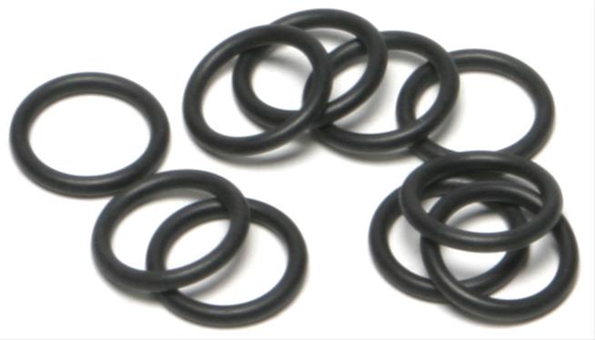 Cometic Powersport Gaskets Powersports Rocker Box Gaskets 68-9629