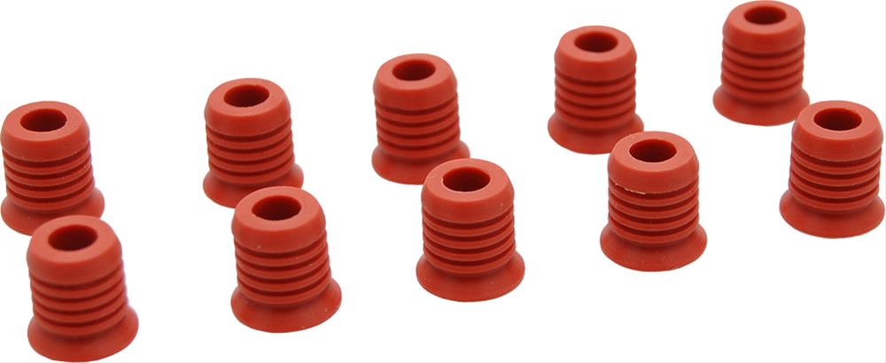 Cometic Powersport Gaskets O-Rings 68-9630