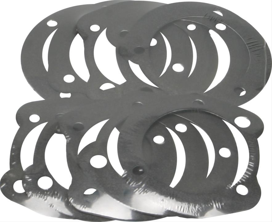 Cometic Powersport Gaskets Air Cleaner Gaskets C9634F