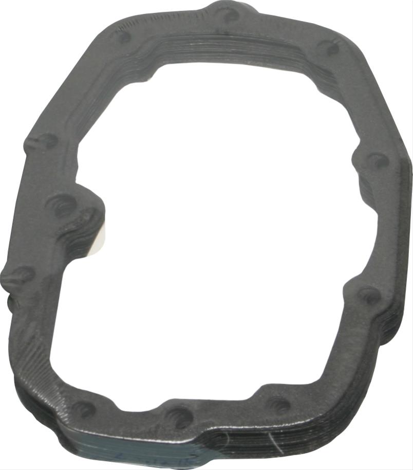 Cometic Powersport Gaskets Manual Transmission Gaskets C9644F