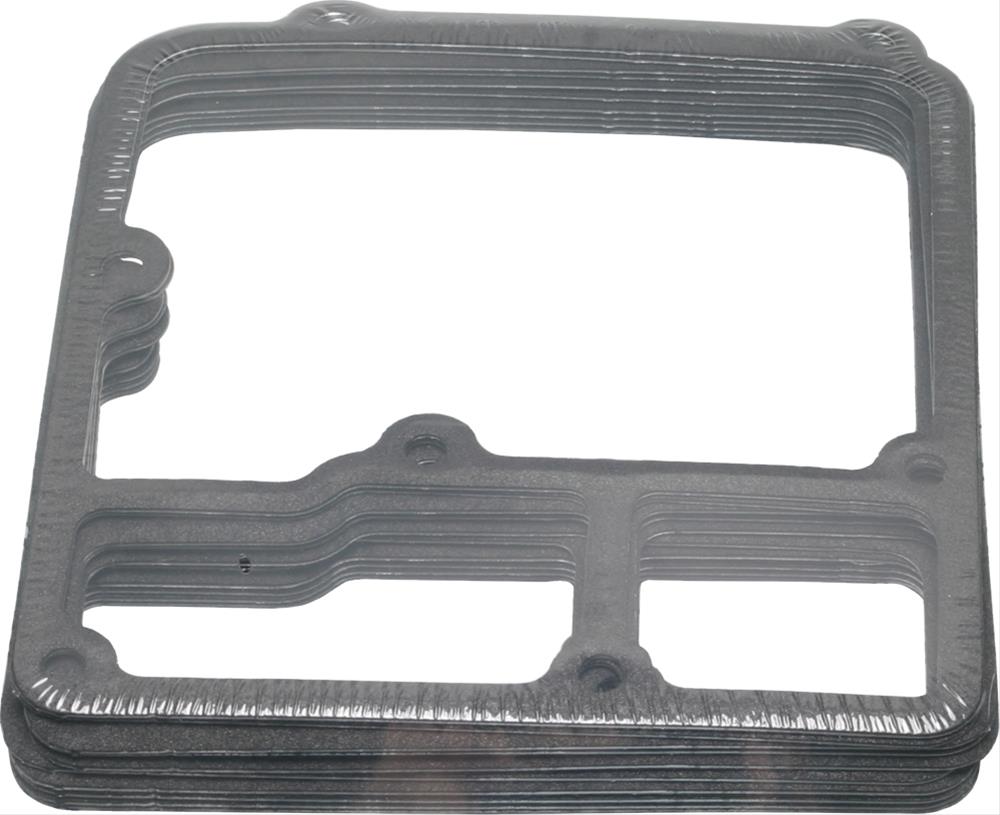 Cometic Powersport Gaskets Transmission Rear Cover Gaskets 68-9645F