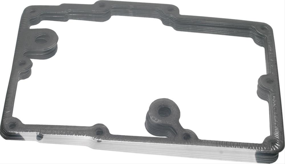 Cometic Powersport Gaskets Oil Pan Gaskets 68-9646F