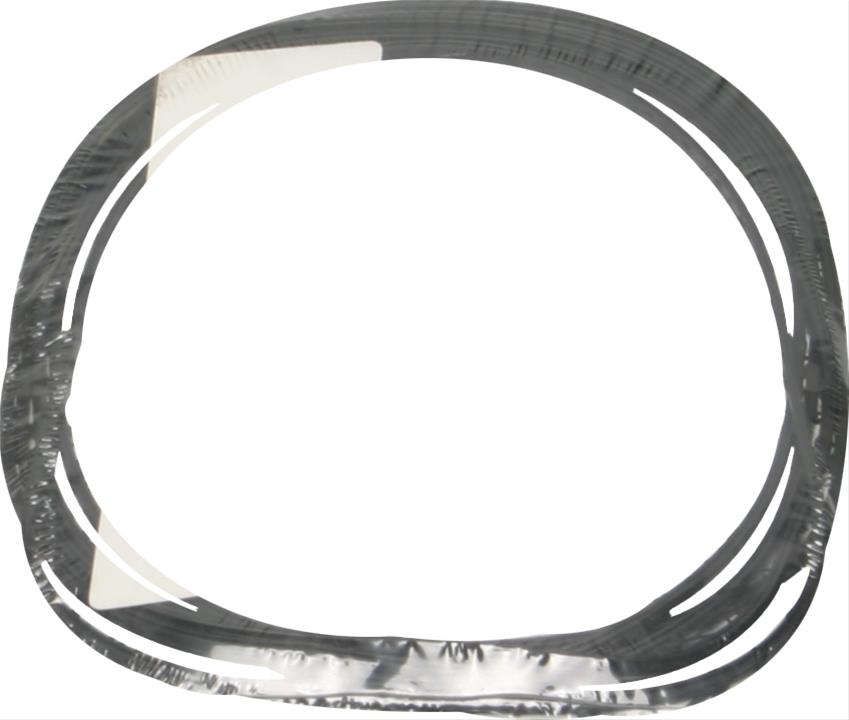 Cometic Gasket Derby Cover Gaskets and O-Rings C9662