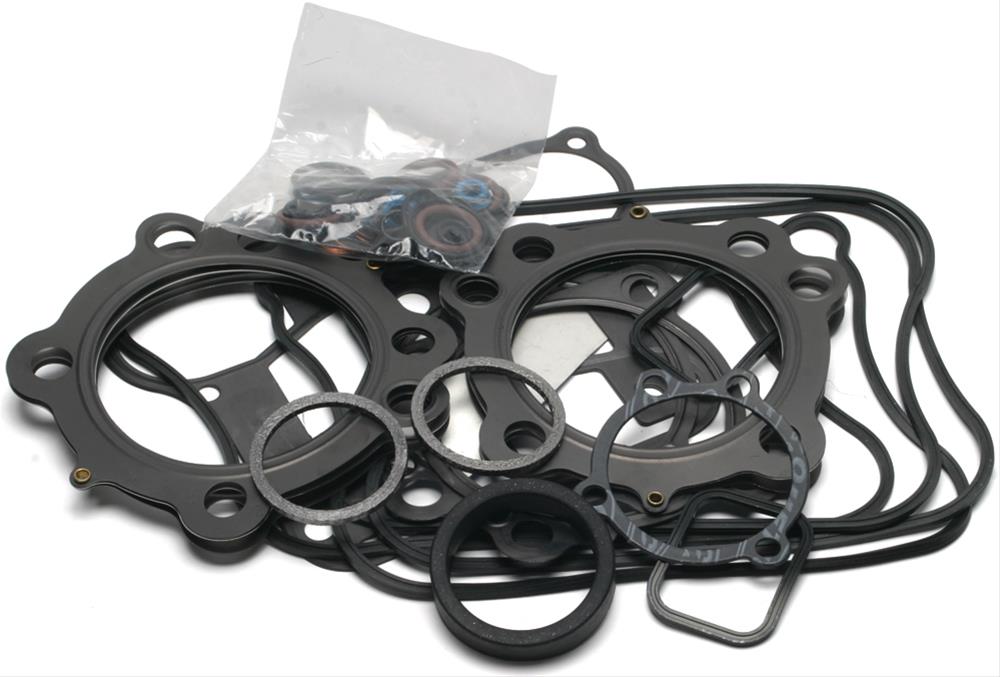 Cometic Powersport Gaskets Powersports Gasket Kits 68-97620E