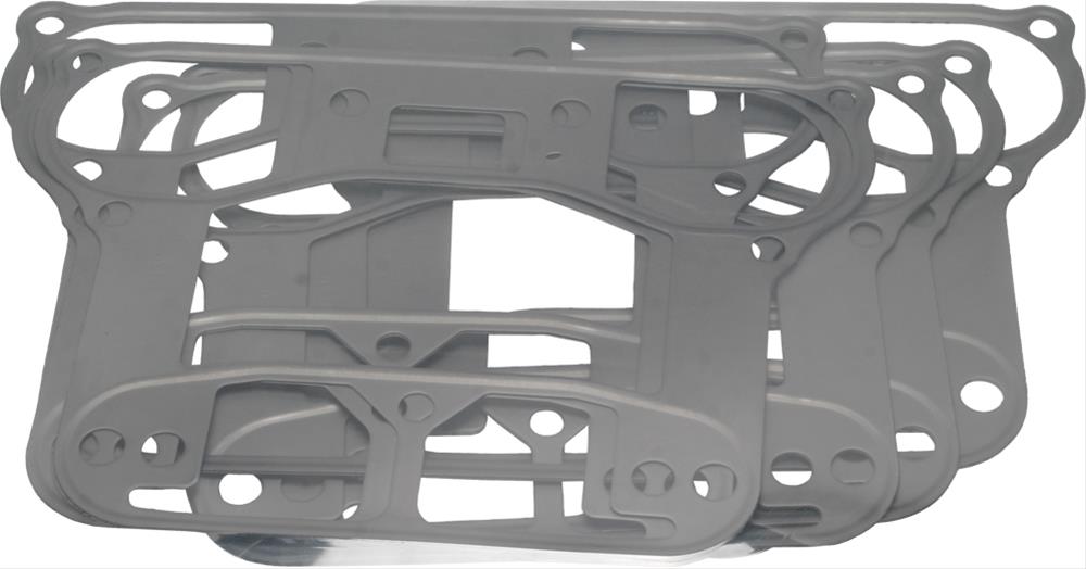 Cometic Powersport Gaskets Powersports Rocker Box Gaskets 68-9866