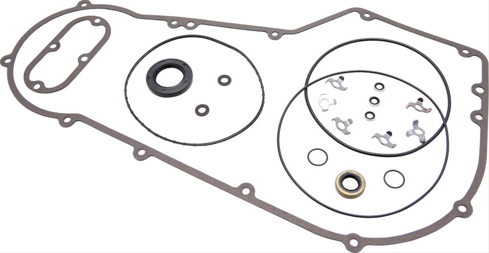 Cometic Gasket Primary Gasket Kits C9885