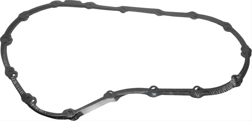 Cometic Gasket Primary Gaskets 68-9943F5