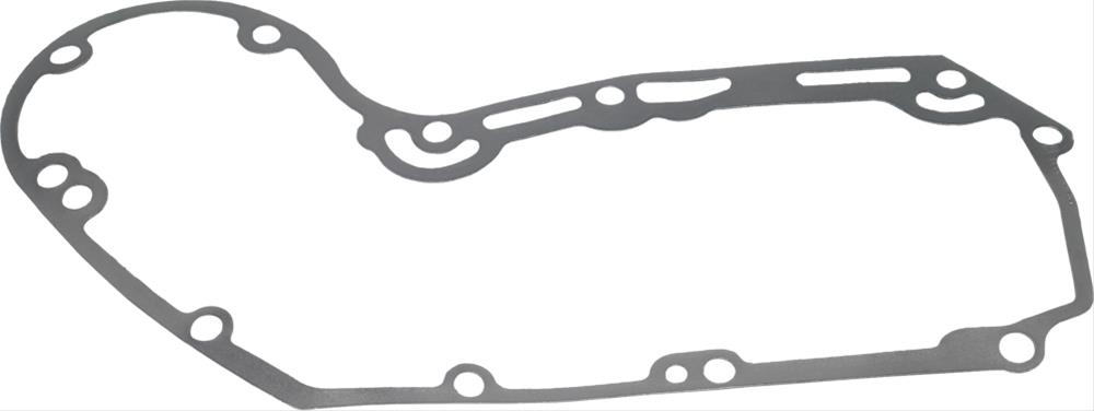 Cometic Powersport Gaskets Powersports Cam Cover Gaskets 68-9944F1
