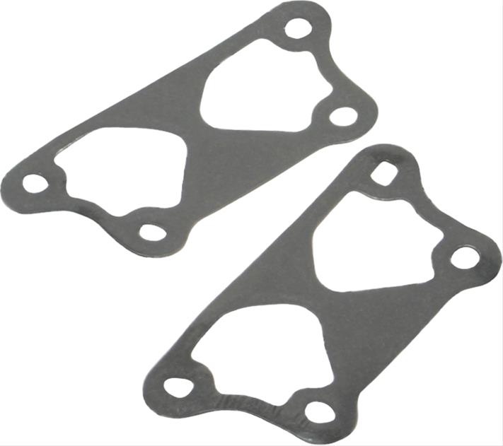 Cometic Powersport Gaskets Powersports Tappet Cover Gaskets and Seals C9955