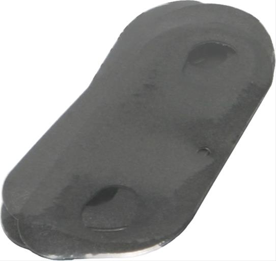 Cometic Powersport Gaskets Powersports Derby and Inspection Cover Gaskets C9957