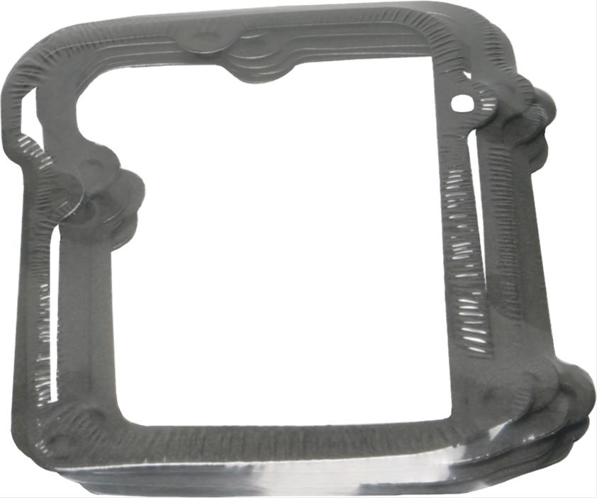 Cometic Powersport Gaskets Transmission Rear Cover Gaskets 68-9983F