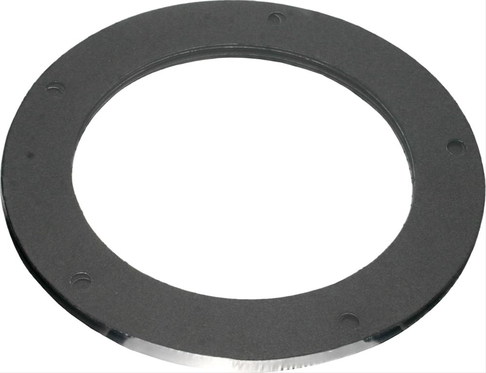 Cometic Gasket Derby Cover Gaskets and O-Rings 68-9997F5