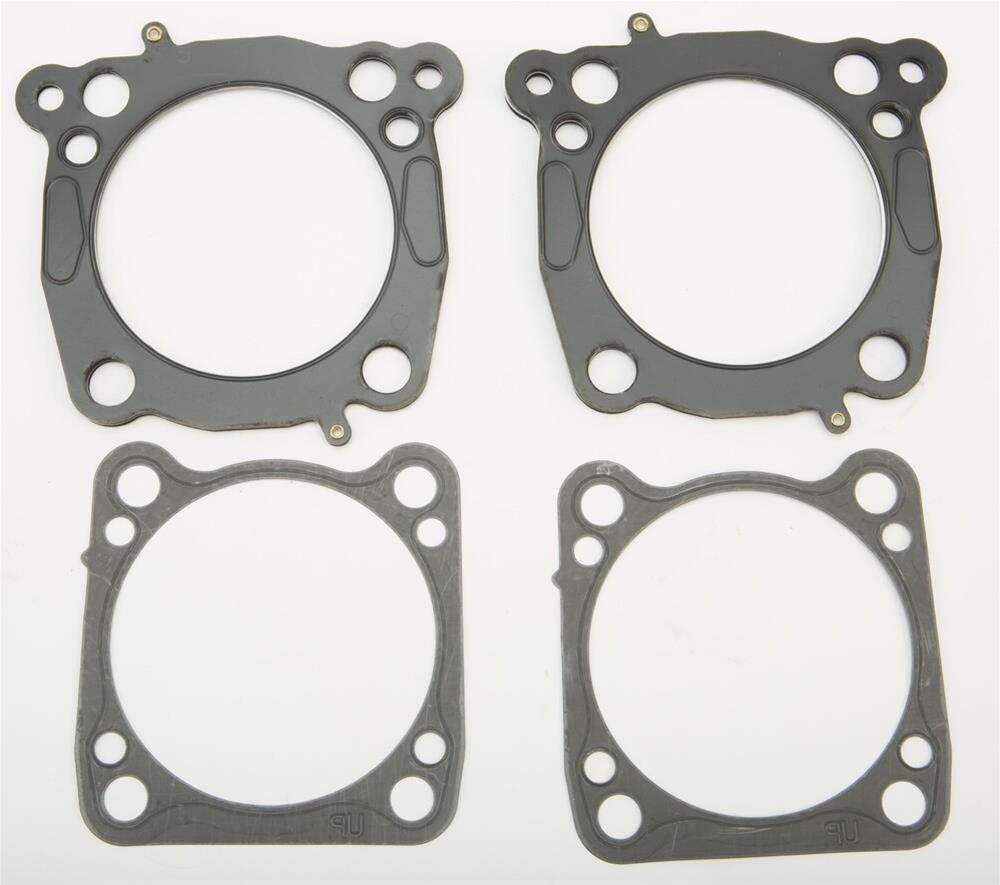 Cometic Powersport Gaskets Powersports Head Gaskets 68-10181-HB-030-014